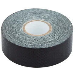 Scotch™ Extremium Ultra Krachtige Duct Tape Water- En Uv-Bestendig 10Mx48Mm