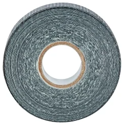 Scotch™ Extremium Ultra Krachtige Duct Tape Water- En Uv-Bestendig 10Mx48Mm