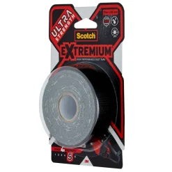 Scotch™ Extremium Ultra Krachtige Duct Tape Water- En Uv-Bestendig 10Mx48Mm