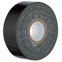 Scotch™ Extremium Ultra Krachtige Duct Tape Water- En Uv-Bestendig 10Mx48Mm
