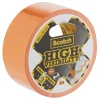 Scotch® High Visibility Duct Tape Oranje 25Mx48Mm