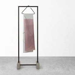 Sealskin Made Douchegordijn 180X200 Cm Polyester Meerkleurig