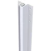 Secu Anti-Inbraakstrip Secustrip Basic