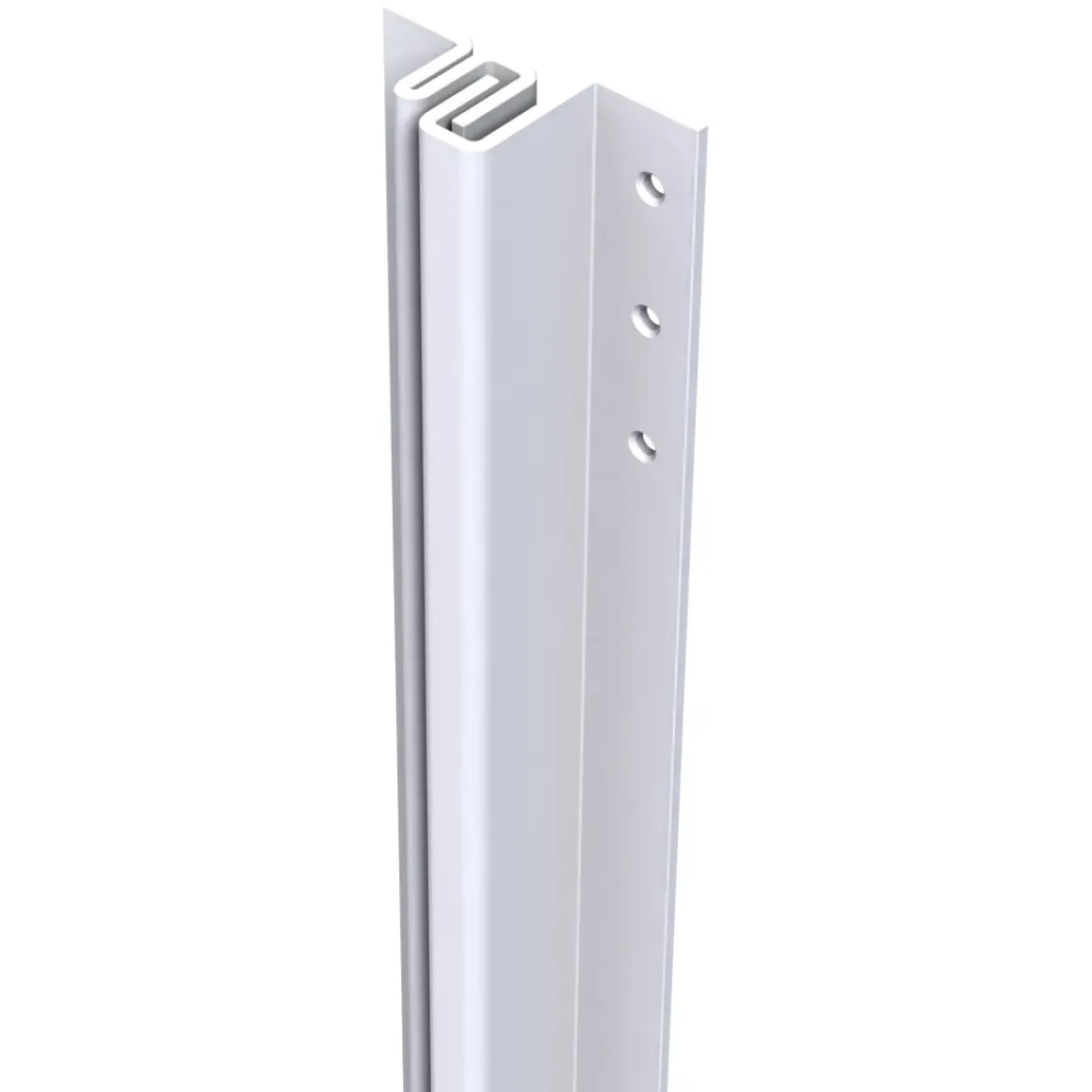Secu Anti-Inbraakstrip Secustrip Basic