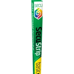 Secu Anti-Inbraakstrip Secustrip Basic