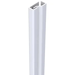 Secu Anti-Inbraakstrip Secustrip Plus