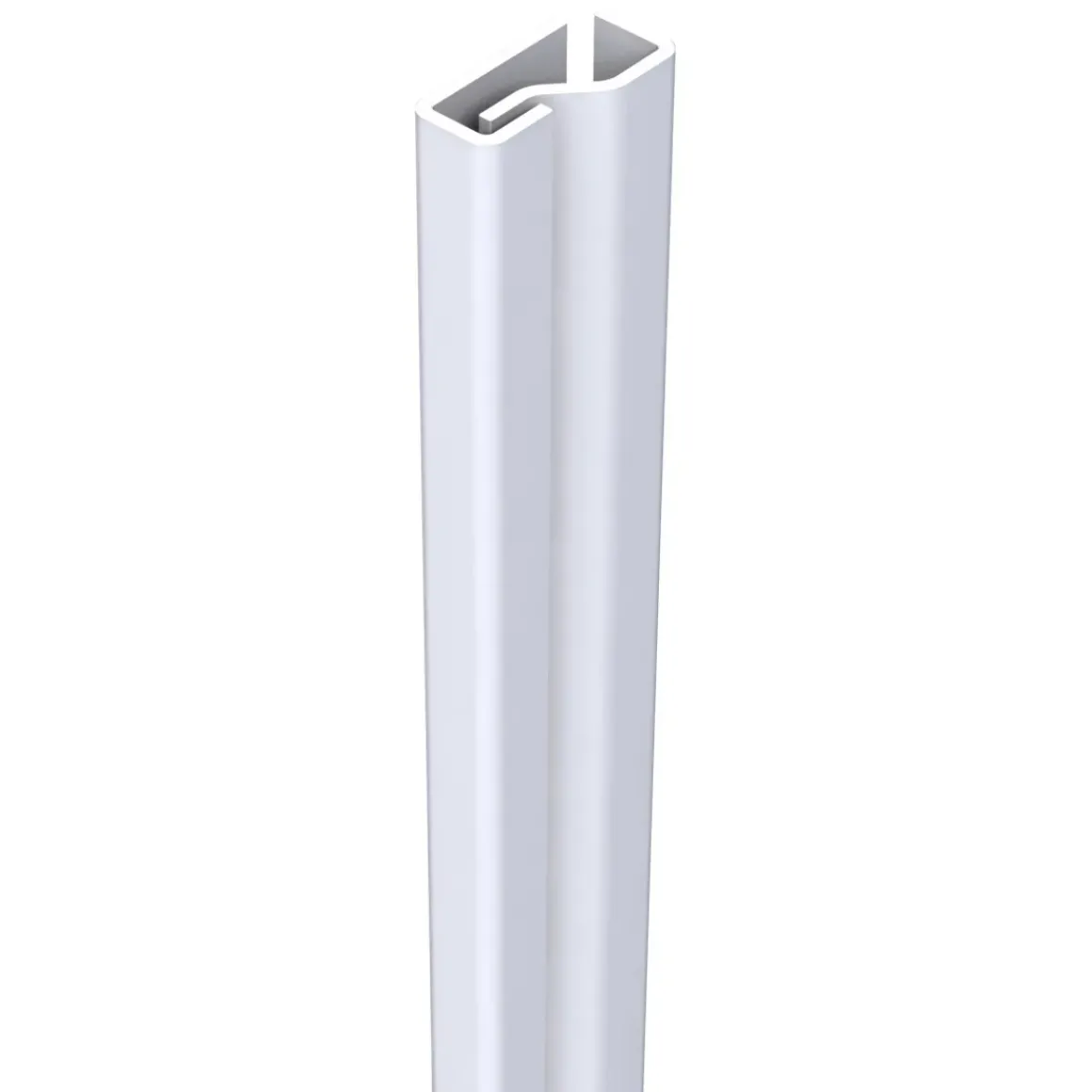 Secu Anti-Inbraakstrip Secustrip Plus