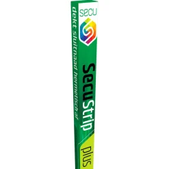 Secu Anti-Inbraakstrip Secustrip Plus