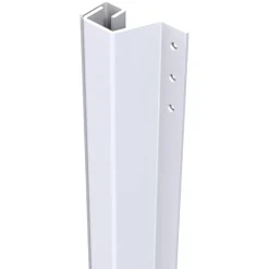 Secu Anti-Inbraakstrip Secustrip Plus
