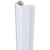 Secu Anti-Inbraakstrip Secustrip Basic