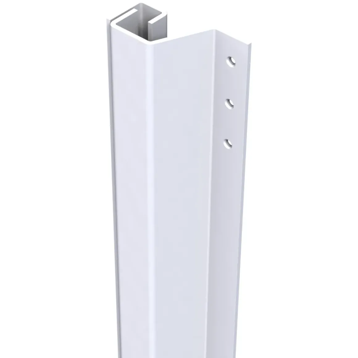 Secu Anti-Inbraakstrip Secustrip Basic