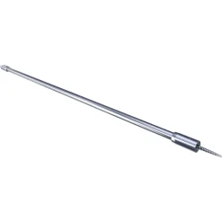 Secubar Barrierestang Twist Op De Dag 99Cm Rsv