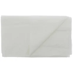 Sencys Absorberend Dekkleed 3,65X2,75M