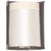 Sencys Afdekfolie Met Afplakband 33Mx55Cm