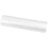 Sencys Afdekfolie Op Rol 50X2M