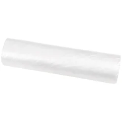 Sencys Afdekfolie Op Rol 50X2M