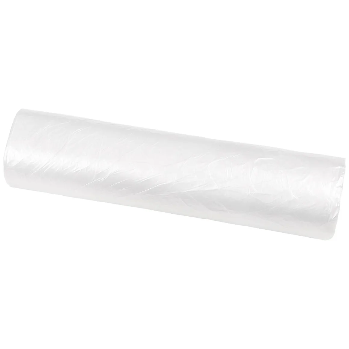 Sencys Afdekfolie Op Rol 50X2M