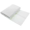 Sencys Afdekfolie Transparant 4X5M