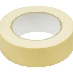 Sencys Afplakband 25Mmx50M