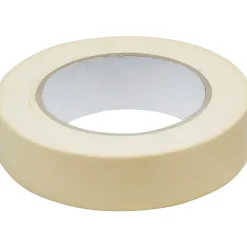 Sencys Afplaktape Universeel 19Mmx50M