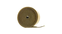 Sencys Anti-Slip Tapijttape 40Mm 2M