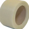 Sencys Behangnadenband 20Mx50Mm