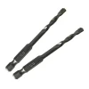Sencys Betonboor 85X5Mm – 2 Stuks