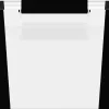 Sencys Bi-Box Opbergbox S Zwart 11L
