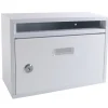 Sencys Brievenbus 300X200X100Mm
