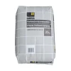 Sencys Cement Cem Ii 32,5N 25Kg