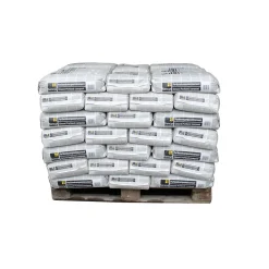 Sencys Cement Cem Ii 32,5N 25Kg + Pallet