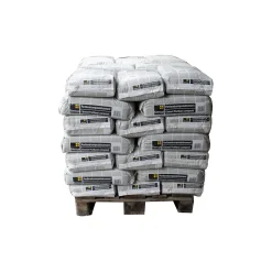 Sencys Cement Cem Ii 32,5N 25Kg + Pallet
