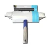 Sencys Combi Raamwisser Met Microvezel Hoes 30 Cm
