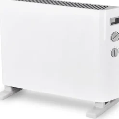 Sencys Convector Ch505F 2000W