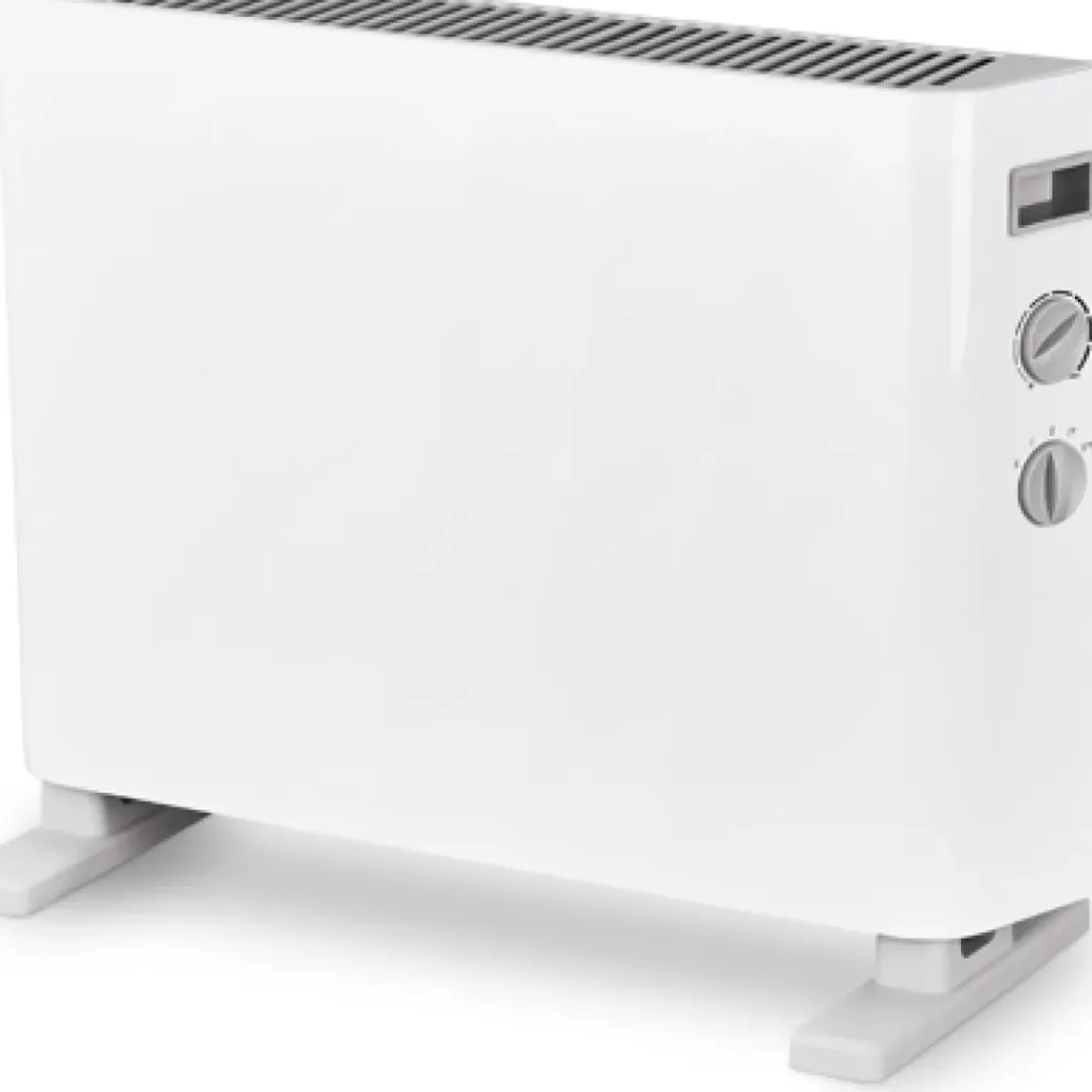 Sencys Convector Ch505F 2000W