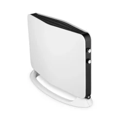 Sencys Convector ‘D20' 2000W