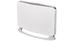 Sencys Convector De20 2000W Wit