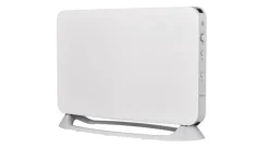 Sencys Convector De20 2000W Wit