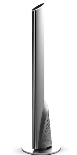 Sencys Design Torenkachel 2500W
