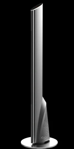Sencys Design Torenkachel 2500W