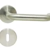 Sencys Deurkruk + Rozet Brooklynn Rvs