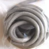 Sencys Dichtingsprofiel 5 M X 15 Mm