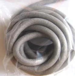 Sencys Dichtingsprofiel 5 M X 15 Mm