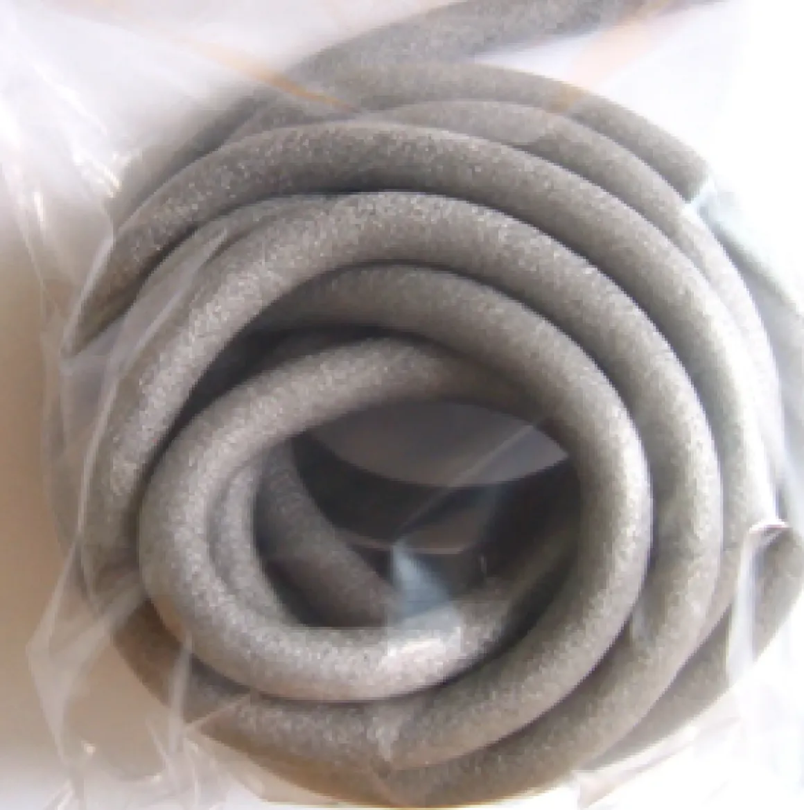 Sencys Dichtingsprofiel 5 M X 15 Mm