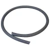 Sencys Dichtingsprofiel 5 M X 15 Mm