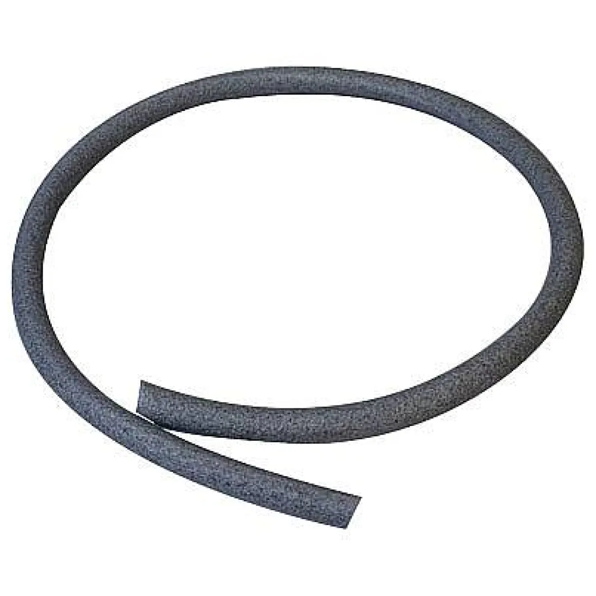 Sencys Dichtingsprofiel 5 M X 15 Mm