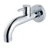 Sencys Dienstkraan ‘Curve' 1/2M