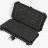Sencys Dopsleutelset – 39 Stuks