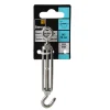 Sencys Draadspanner Met Haak En Oog Rvs M5 70Cm