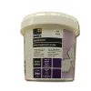Sencys Egalisatiepasta 1,5Kg